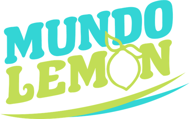 Mundo Lemon