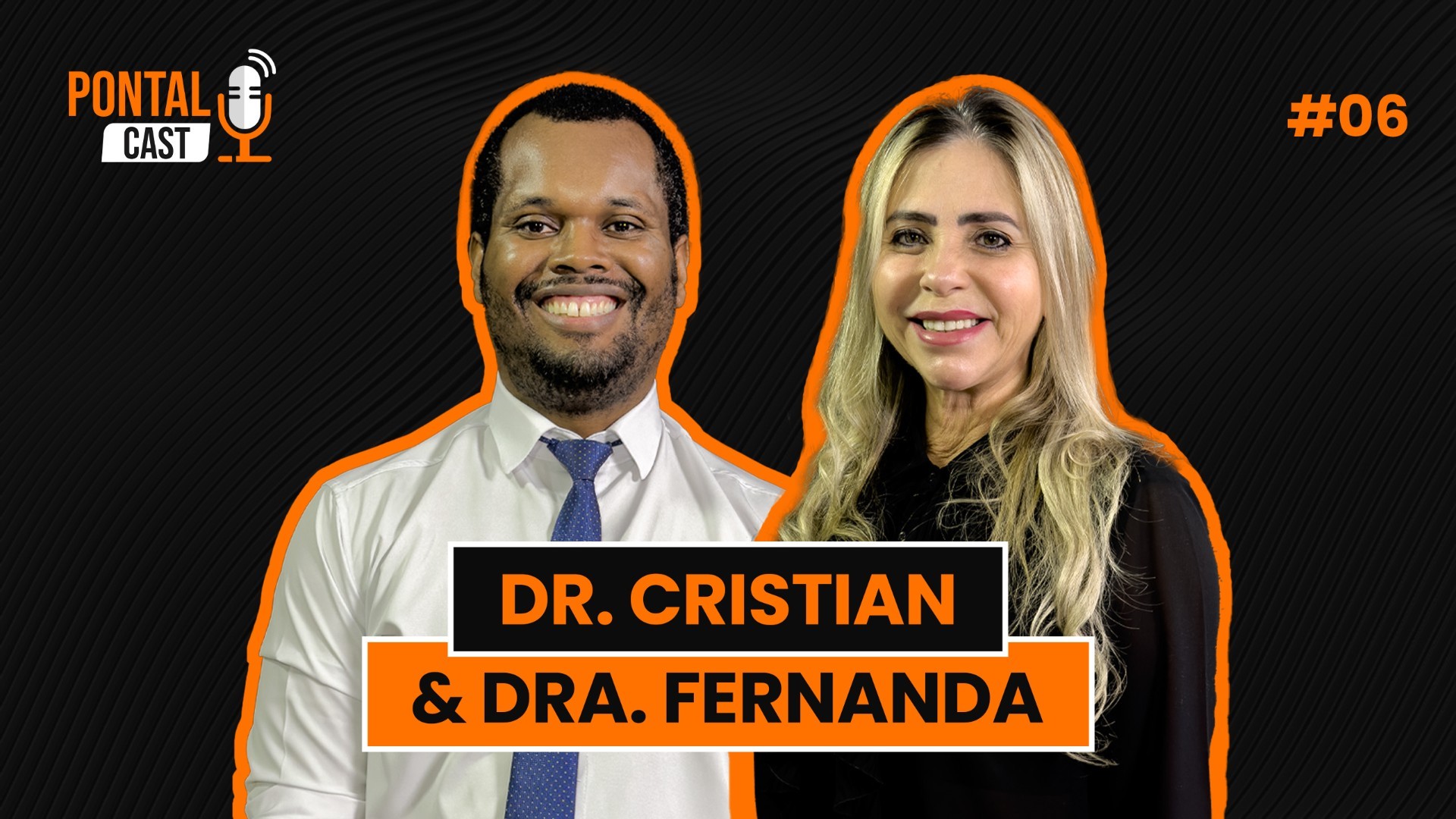 Saúde pública de Iturama em crise: confira alguns destaques do 6º episódio do Pontal Cast