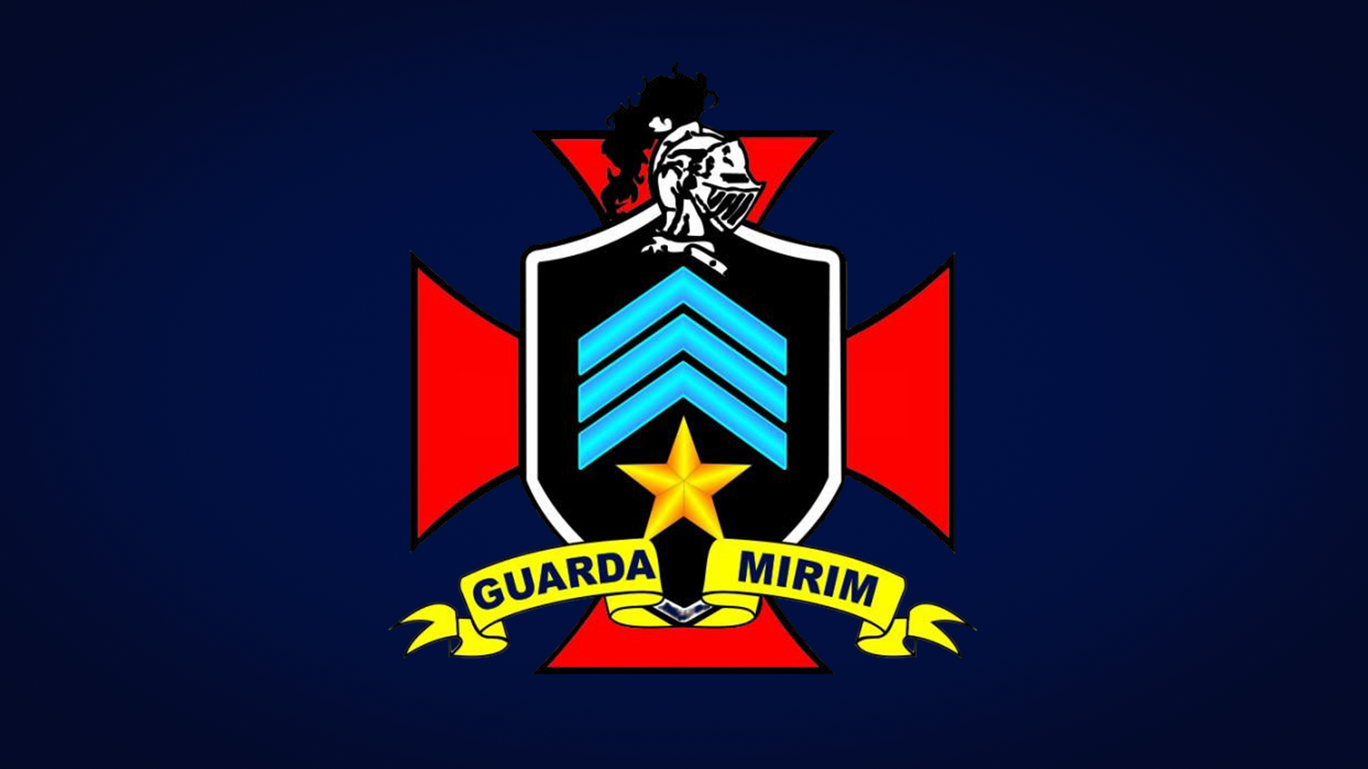 Guarda Mirim de Limeira do Oeste abre inscrições para nova turma de formação