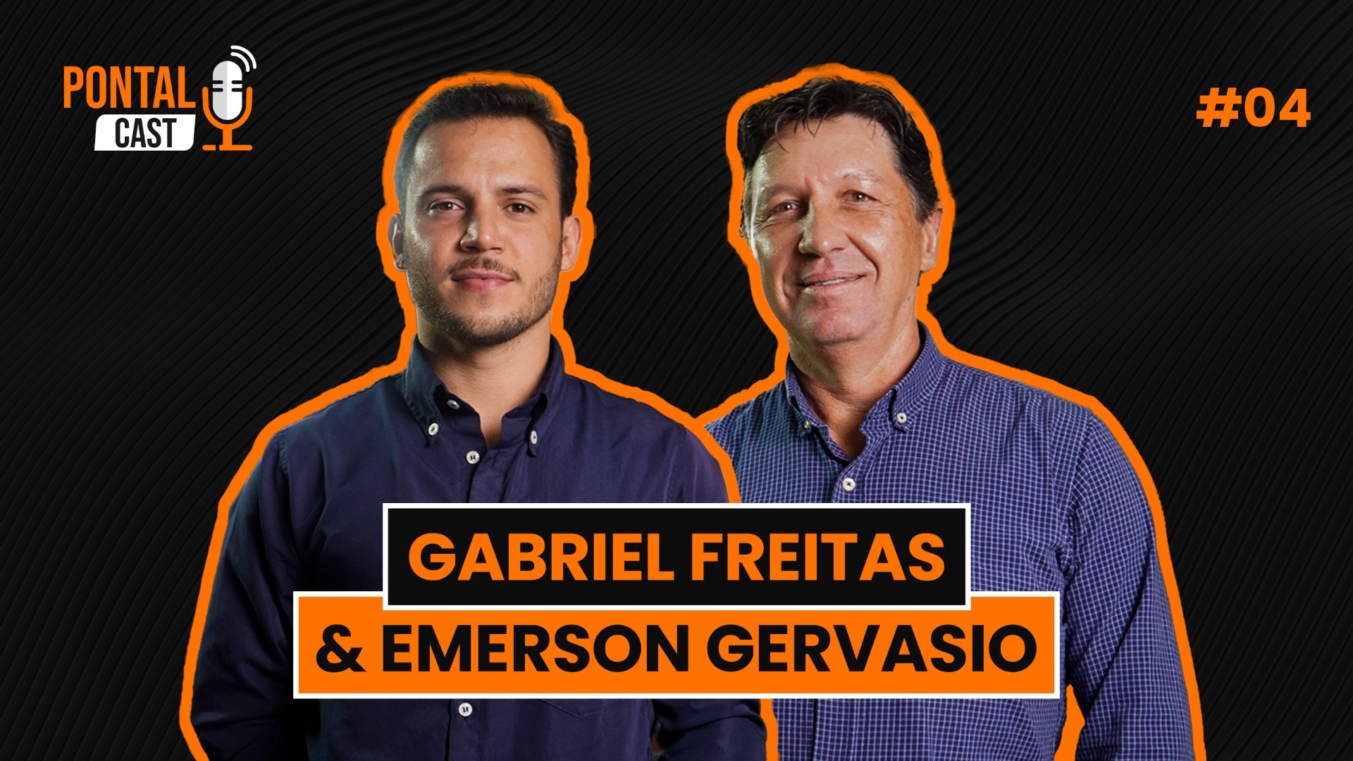 A revolução dos drones na lavoura: confira alguns destaques do 4º episódio do Pontal Cast