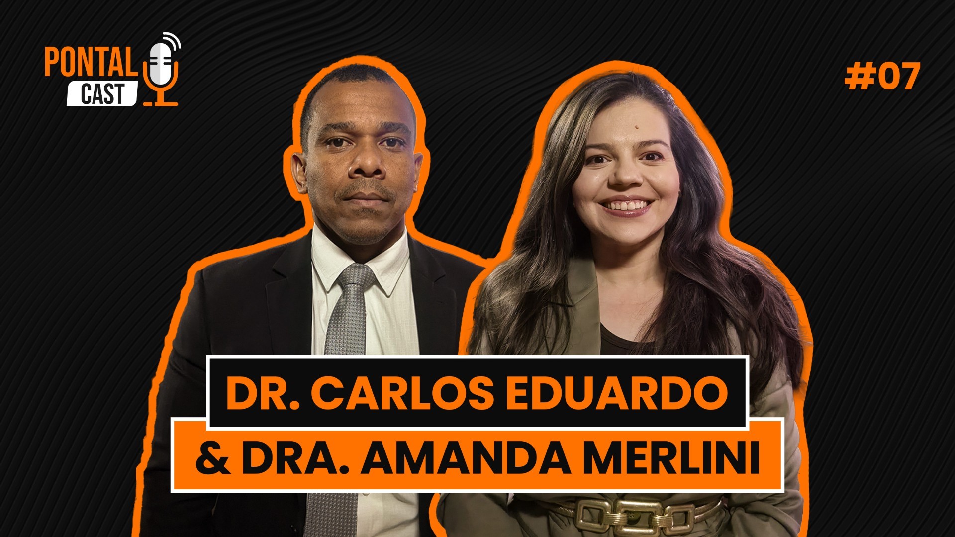 Por dentro da eleição na 142ª Zona Eleitoral: confira alguns destaques do 7º episódio do Pontal Cast