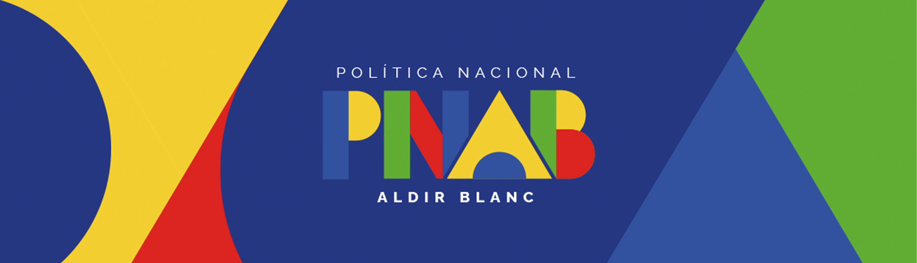 São Francisco de Sales abre inscrições para o Ciclo 2 da PNAB