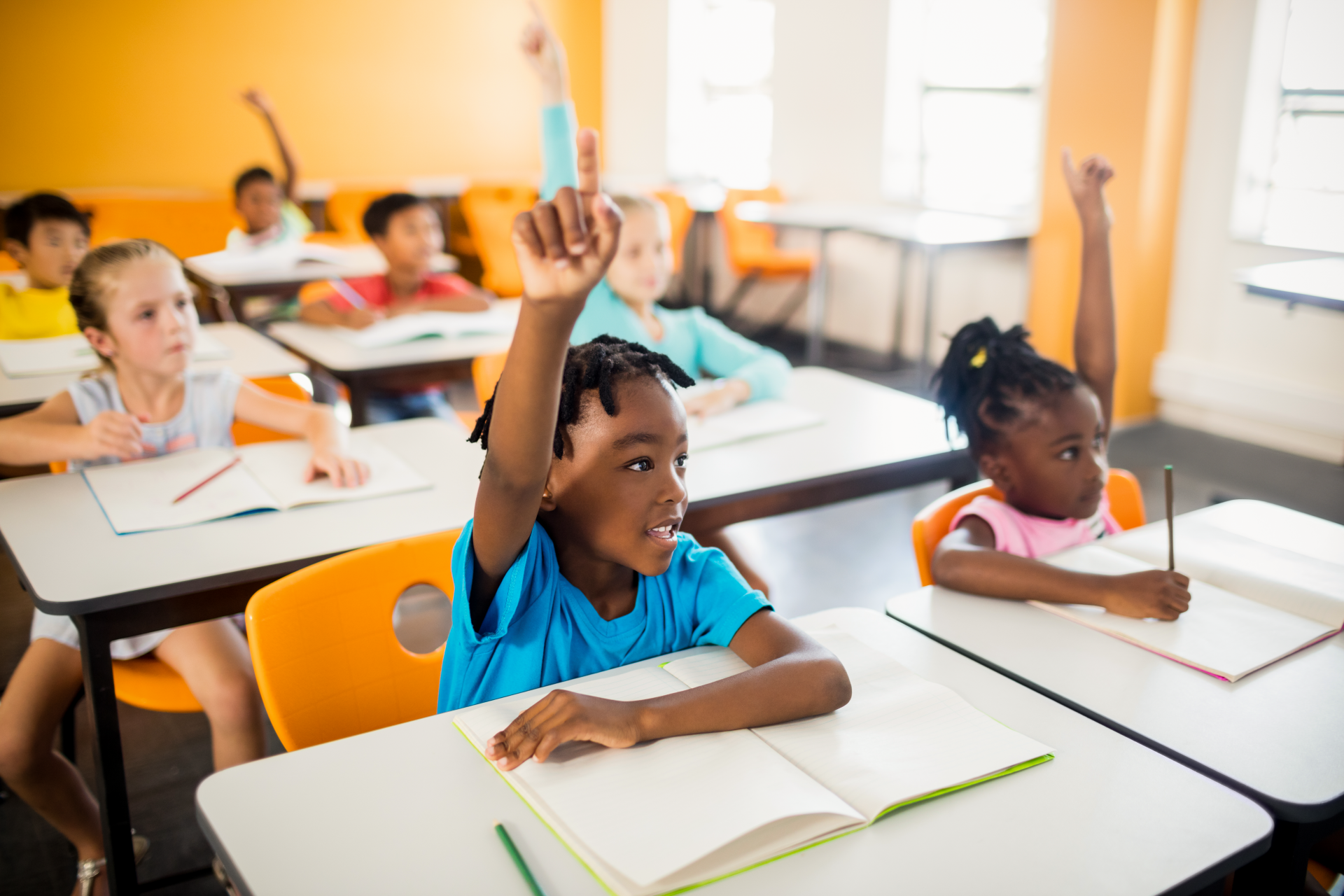 Ideb 2025: saiba como evoluiu a educação em cada cidade do Pontal