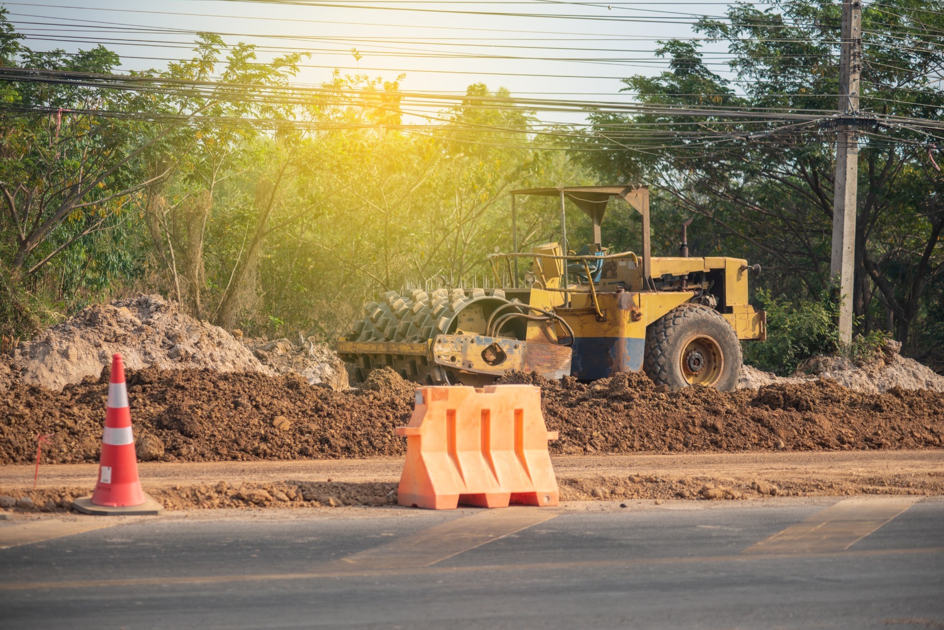 Obras novas no Pontal crescem 27% e região tem o melhor semestre em três anos