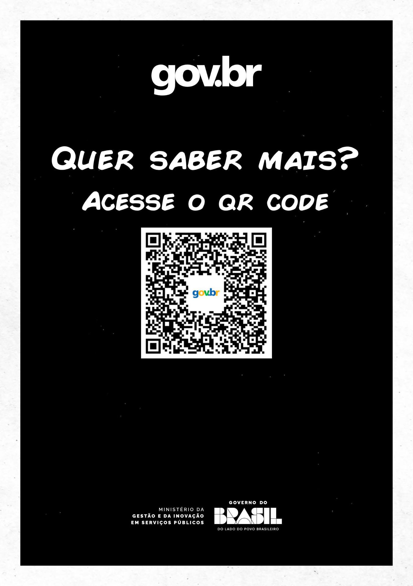 Foto 9 - 7 dicas de ouro para não cair em golpes digitais