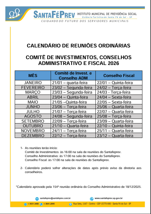 news-details
