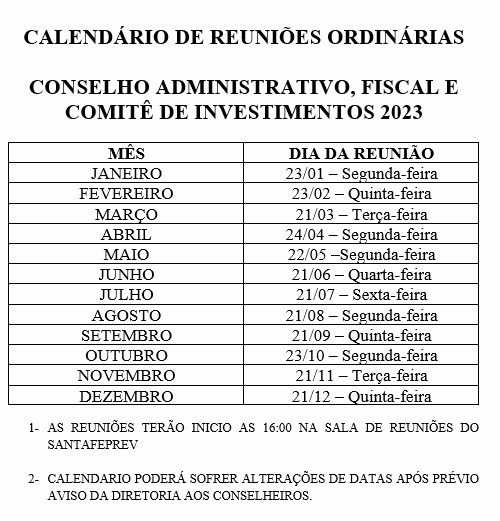 news-details