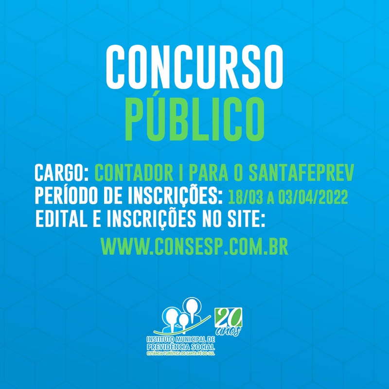news-details