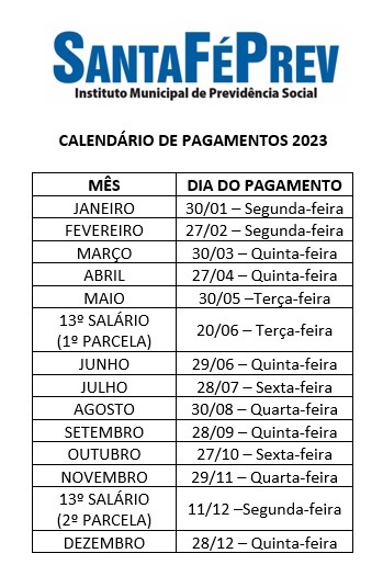news-details
