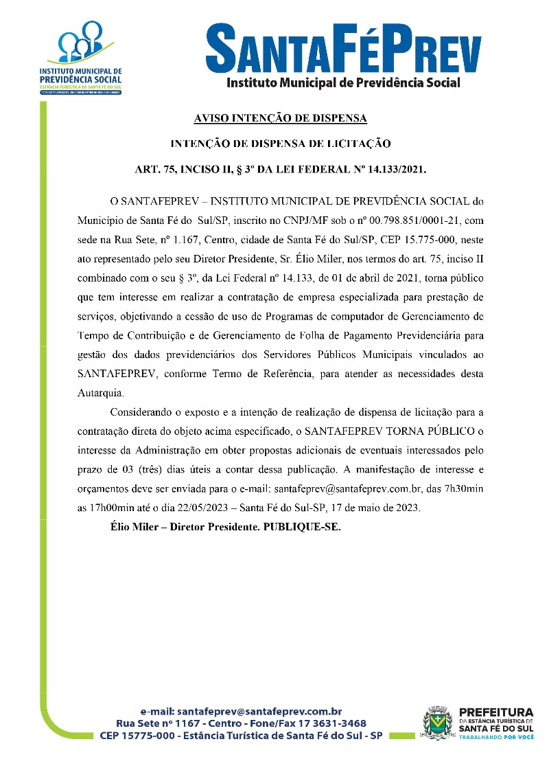 news-details
